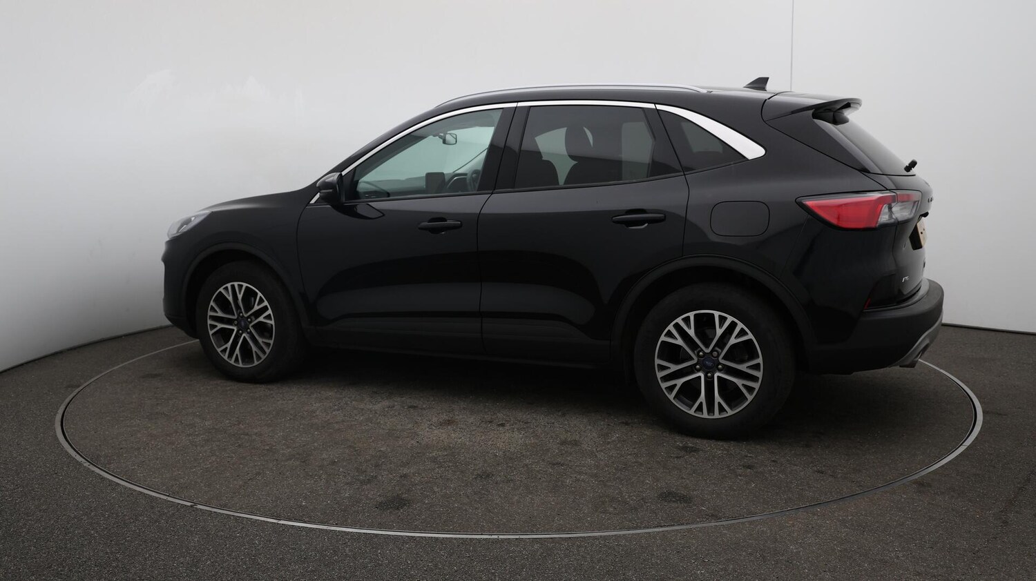 Used Ford Kuga 2022 for sale - 75964926: Photo 47