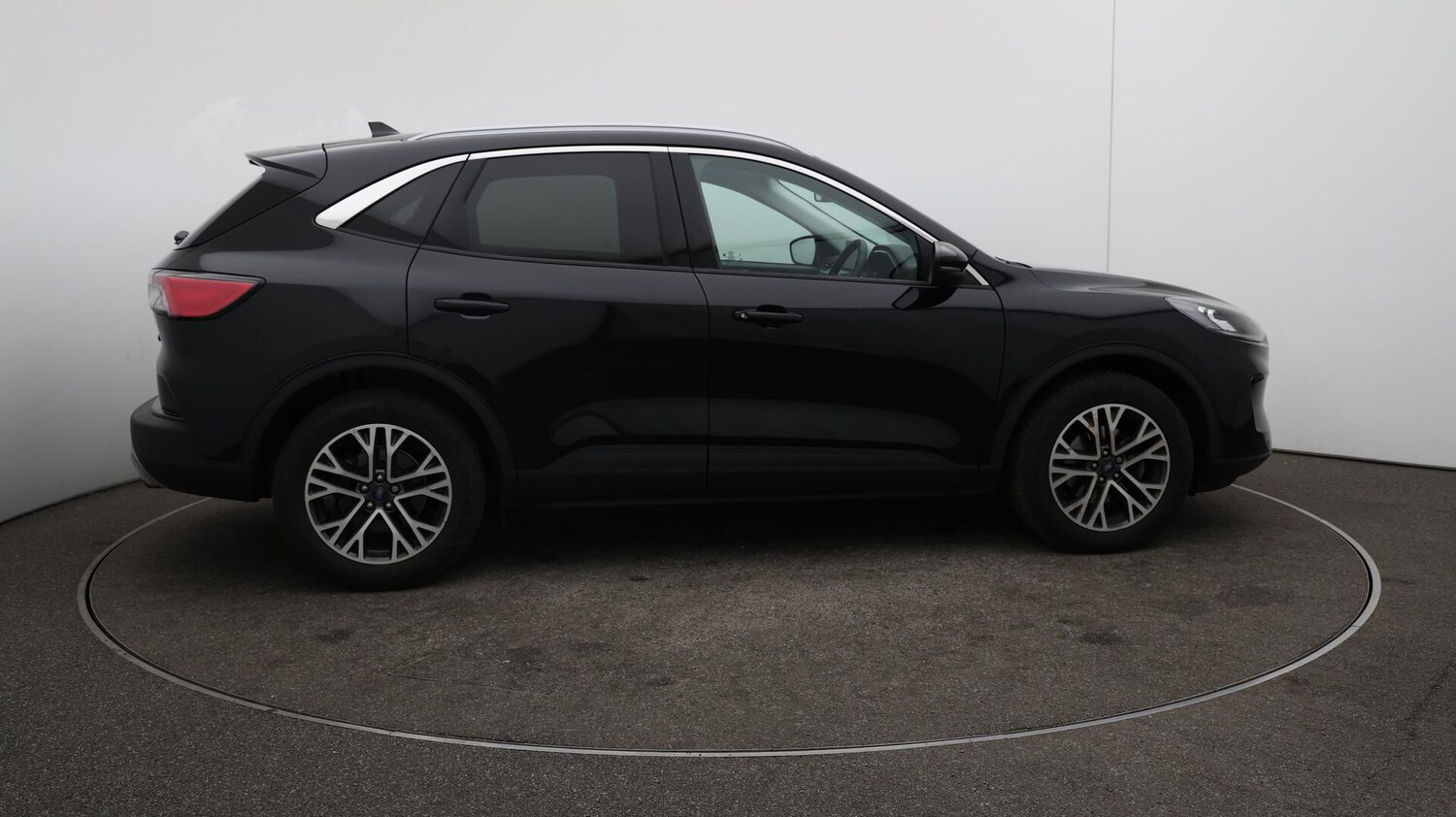 Used Ford Kuga 2022 for sale - 75964926: Photo 50