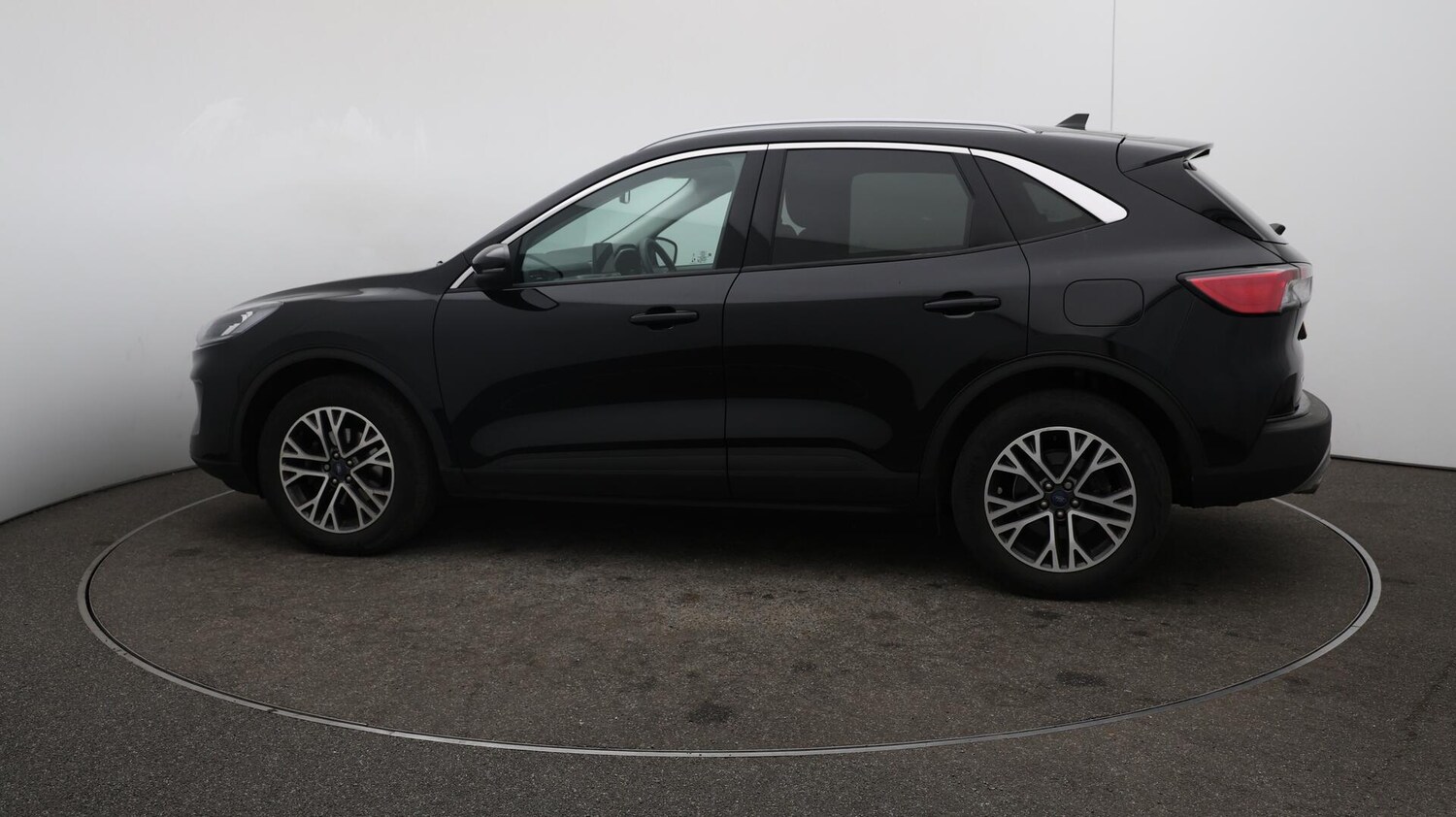 Used Ford Kuga 2022 for sale - 75964926: Photo 58