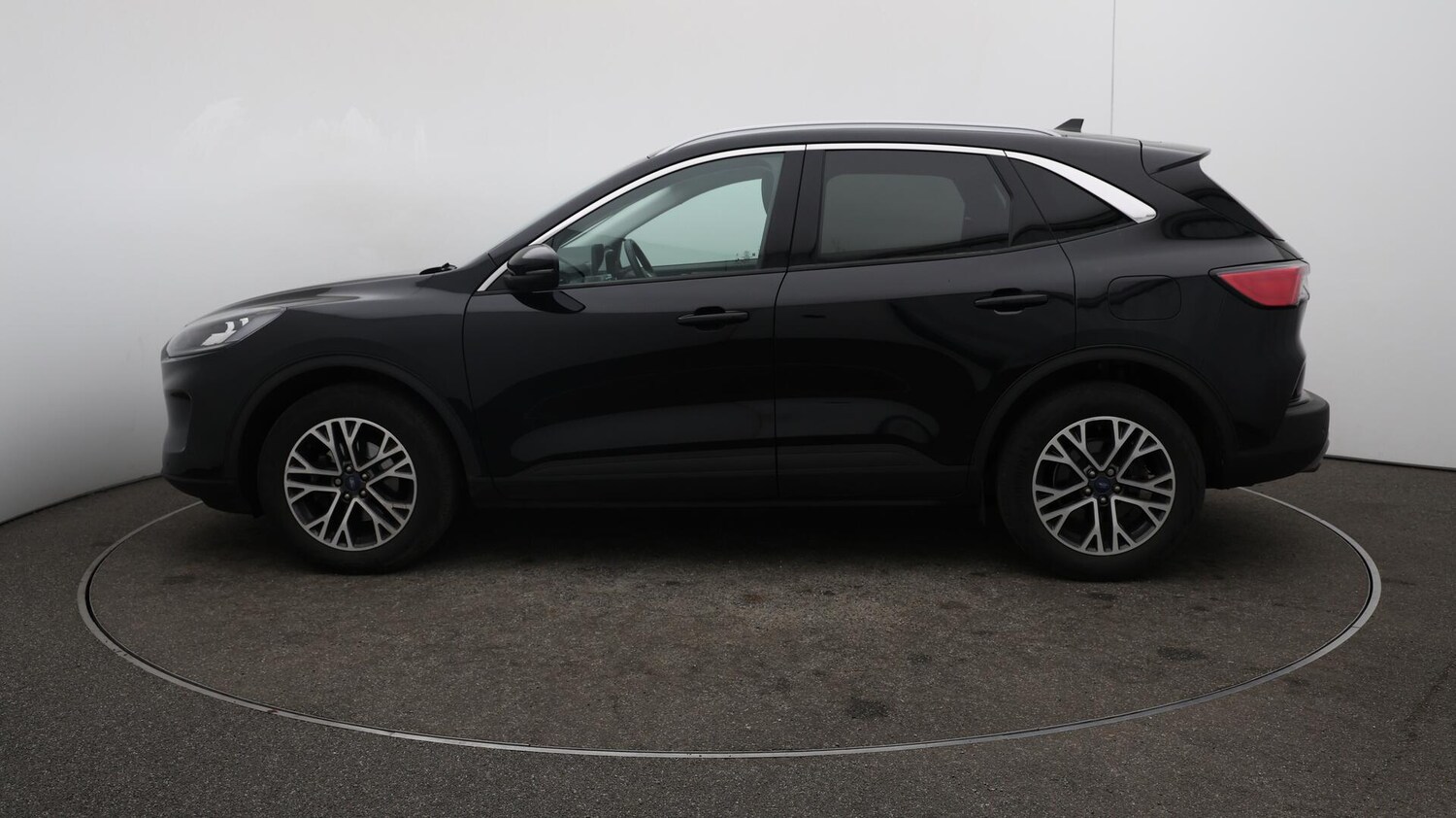 Used Ford Kuga 2022 for sale - 75964926: Photo 64
