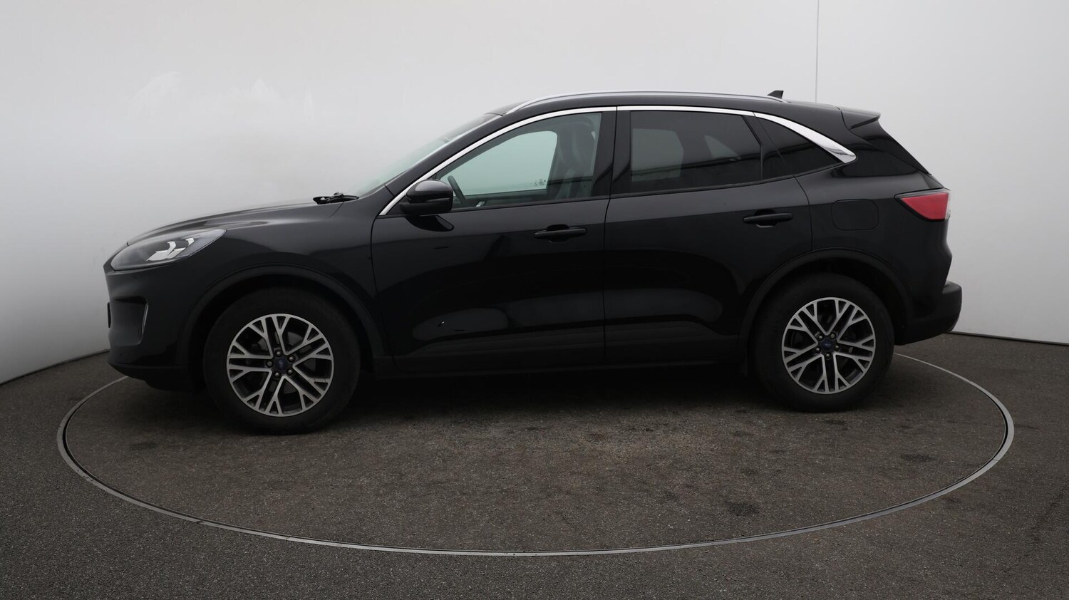 Used Ford Kuga 2022 for sale - 75964926: Photo 65