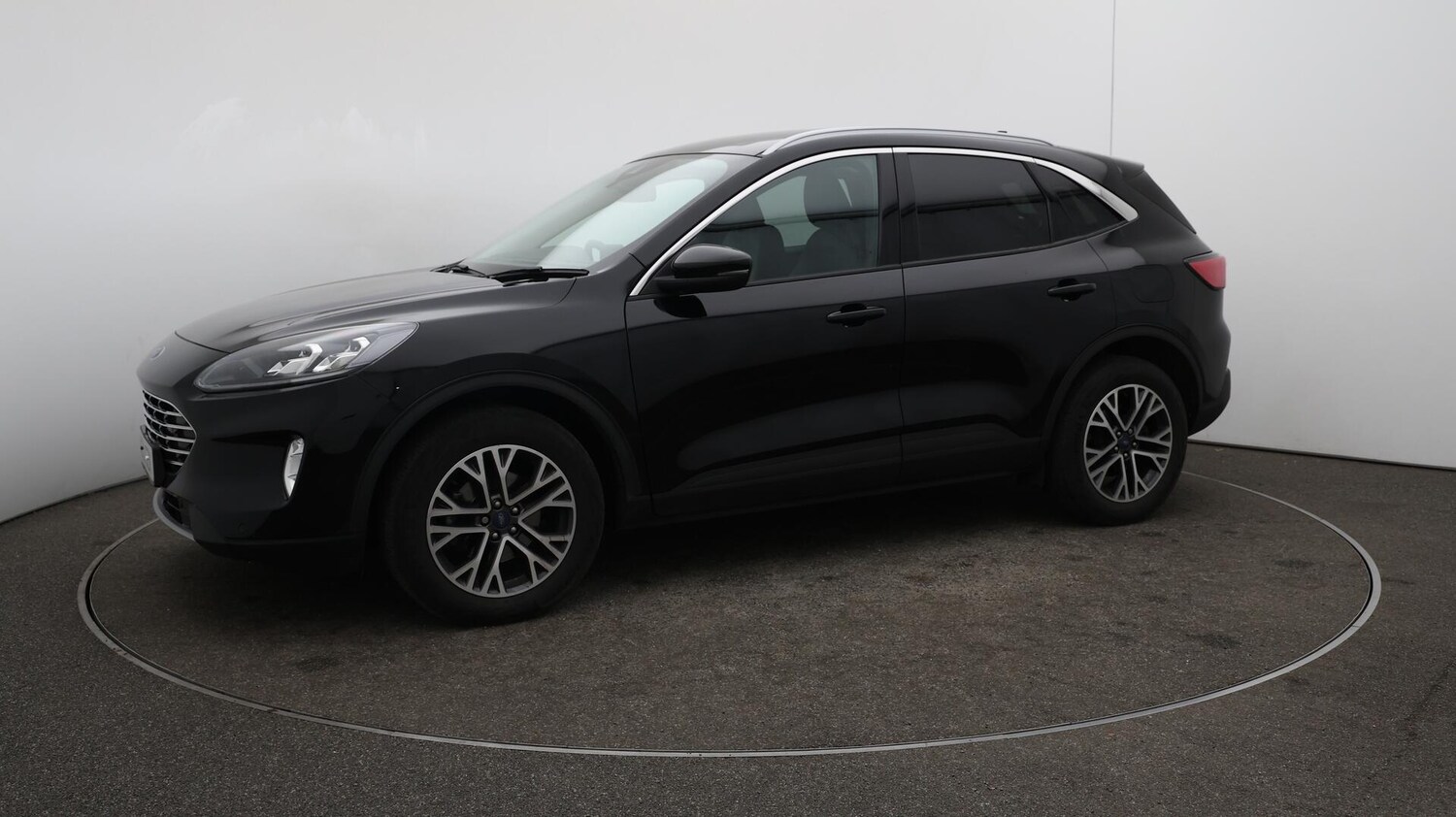 Used Ford Kuga 2022 for sale - 75964926: Photo 67