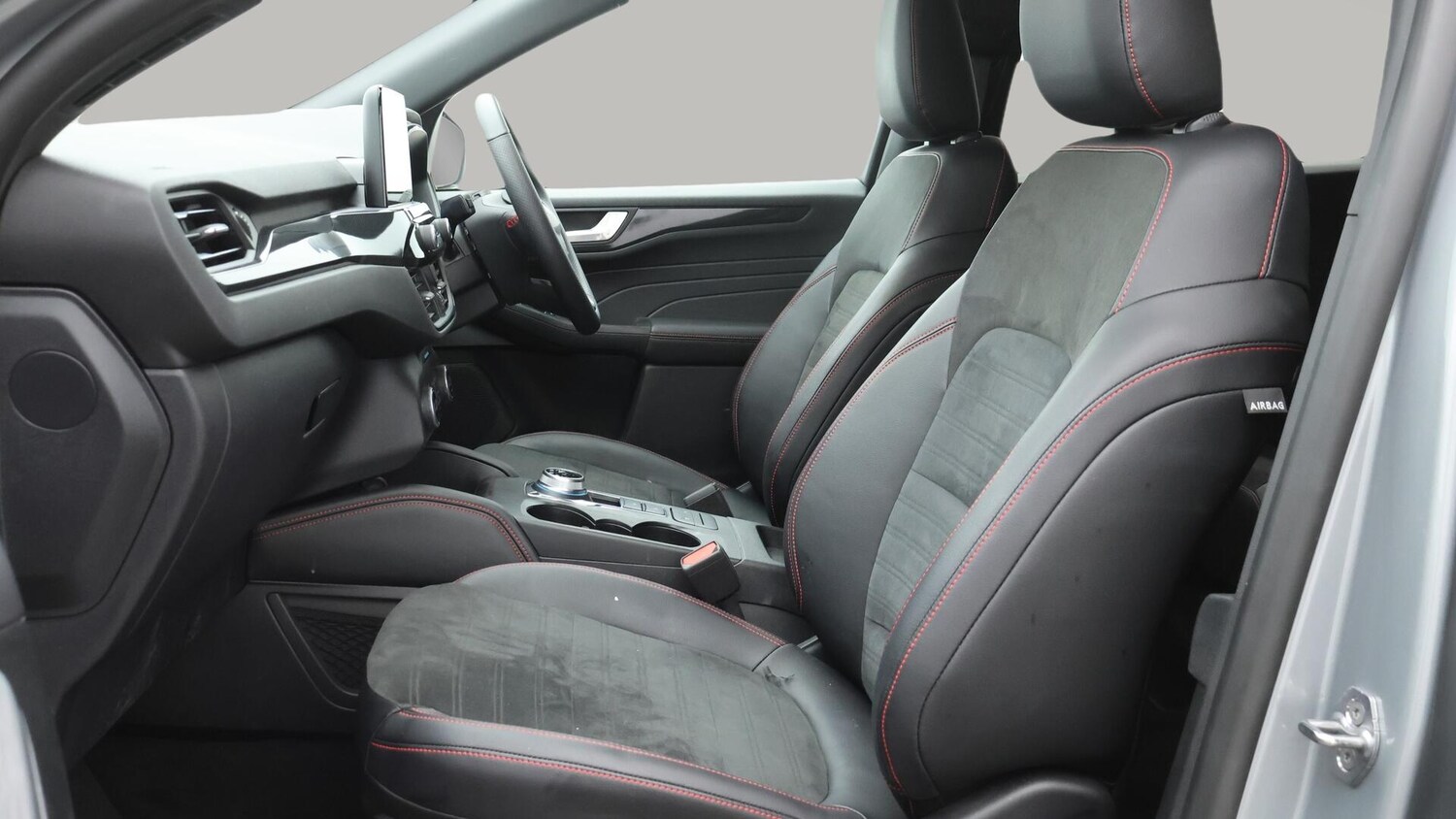 Used Ford Kuga 2022 for sale - 76072372: Photo 15