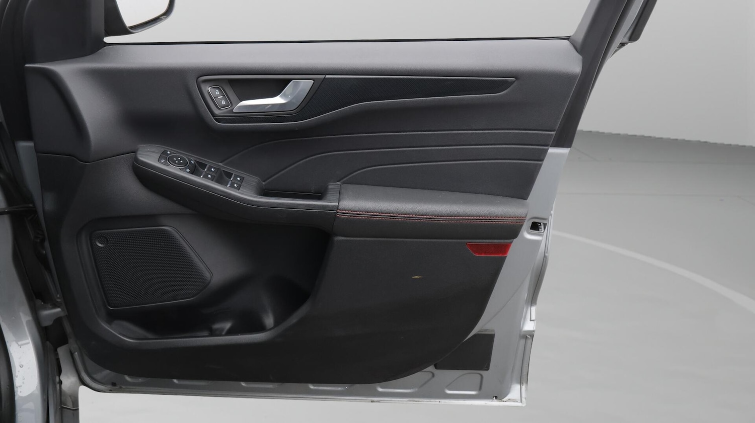 Used Ford Kuga 2022 for sale - 76072372: Photo 16