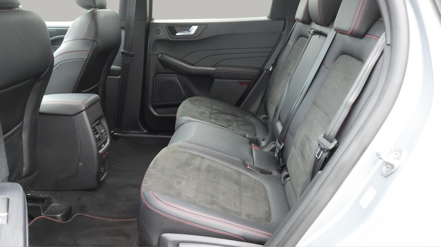 Used Ford Kuga 2022 for sale - 76072372: Photo 17