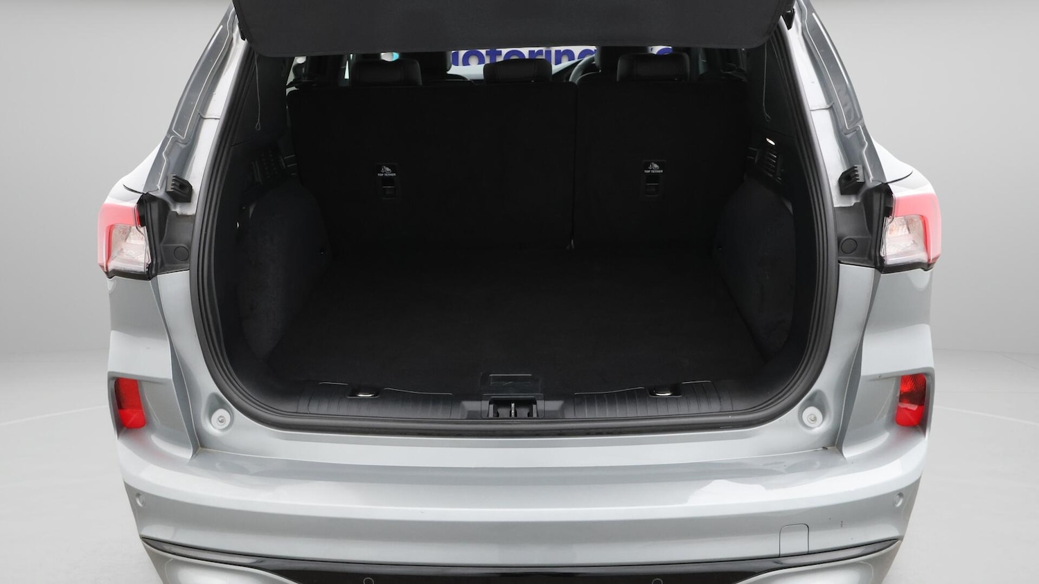 Used Ford Kuga 2022 for sale - 76072372: Photo 18