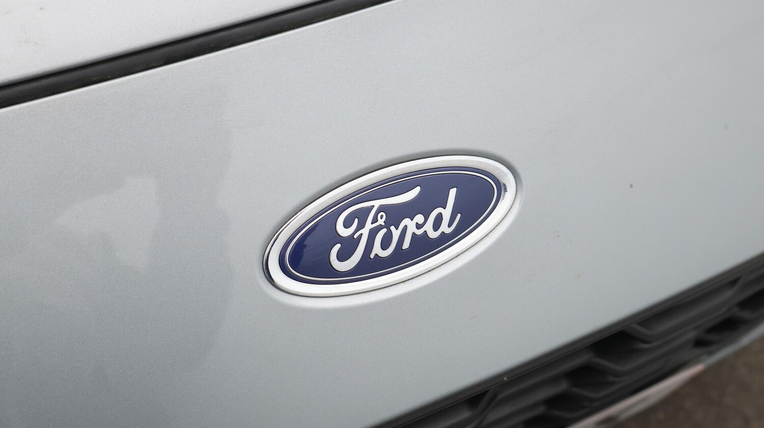 Used Ford Kuga 2022 for sale - 76072372: Photo 22