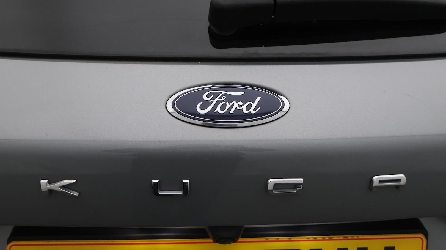 Used Ford Kuga 2022 for sale - 76072372: Photo 24