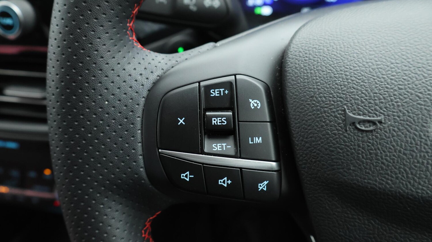 Used Ford Kuga 2022 for sale - 76072372: Photo 25