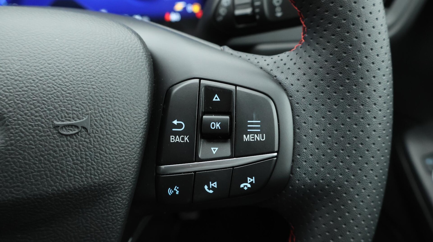 Used Ford Kuga 2022 for sale - 76072372: Photo 26