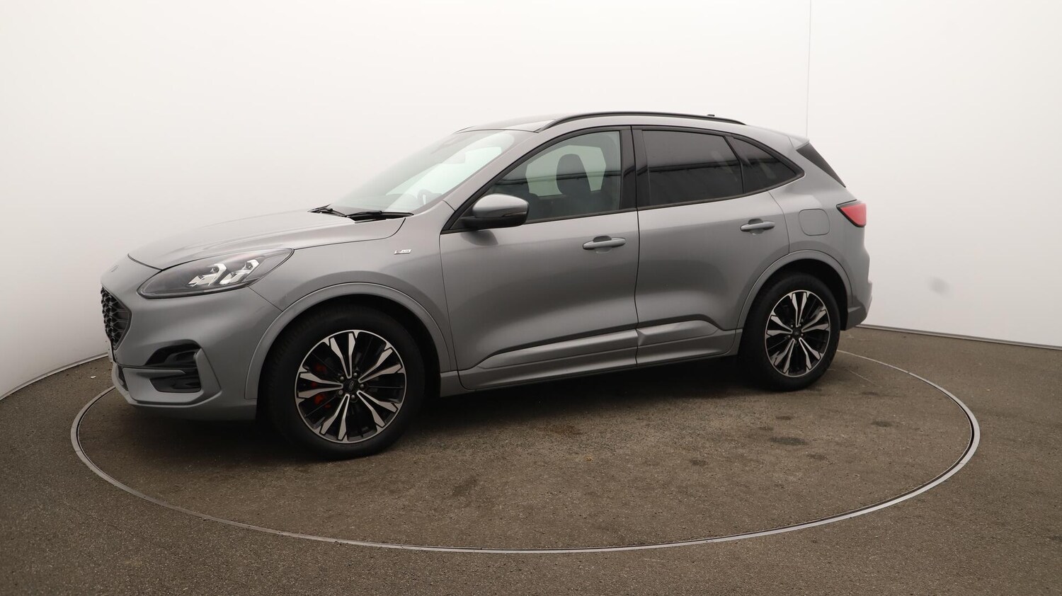 Used Ford Kuga 2022 for sale - 76072372: Photo 69
