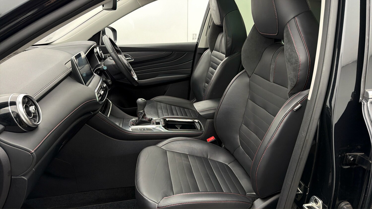 Used MG MG HS 2023 for sale - 78012451: Photo 13