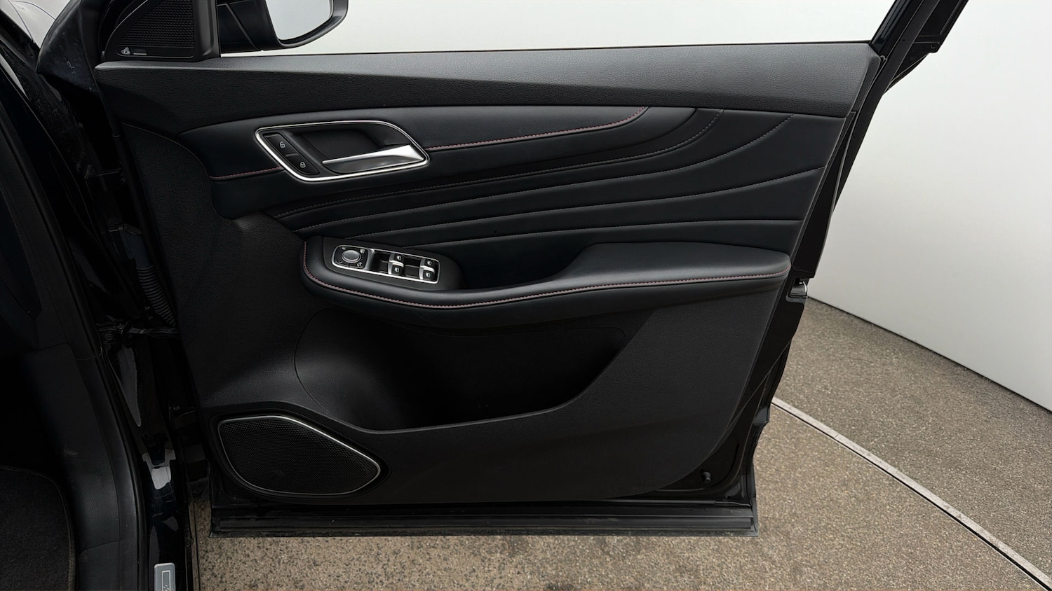 Used MG MG HS 2023 for sale - 78012451: Photo 14