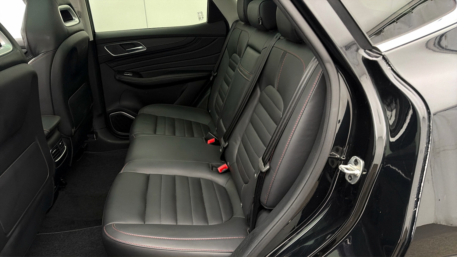 Used MG MG HS 2023 for sale - 78012451: Photo 15