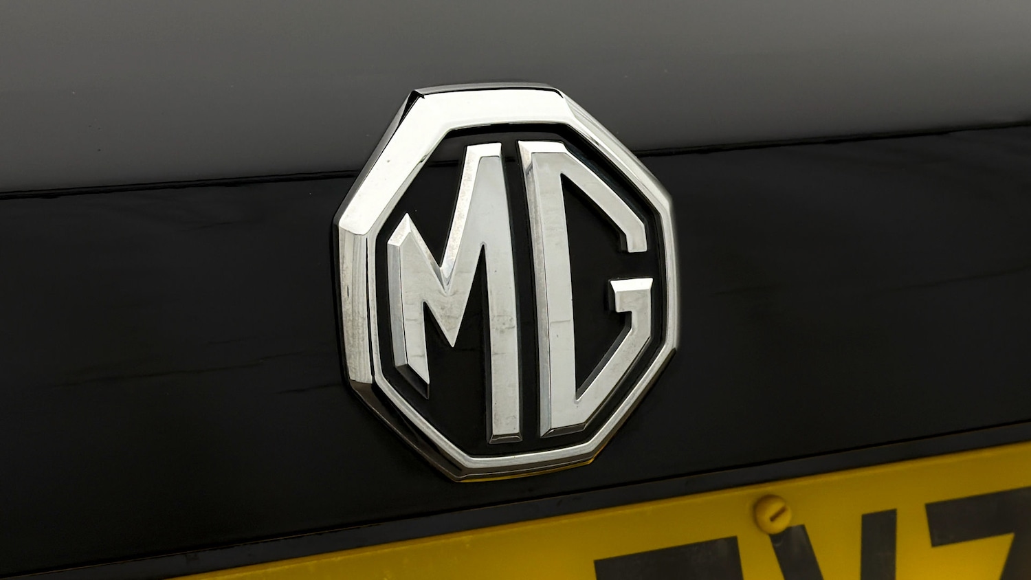 Used MG MG HS 2023 for sale - 78012451: Photo 19