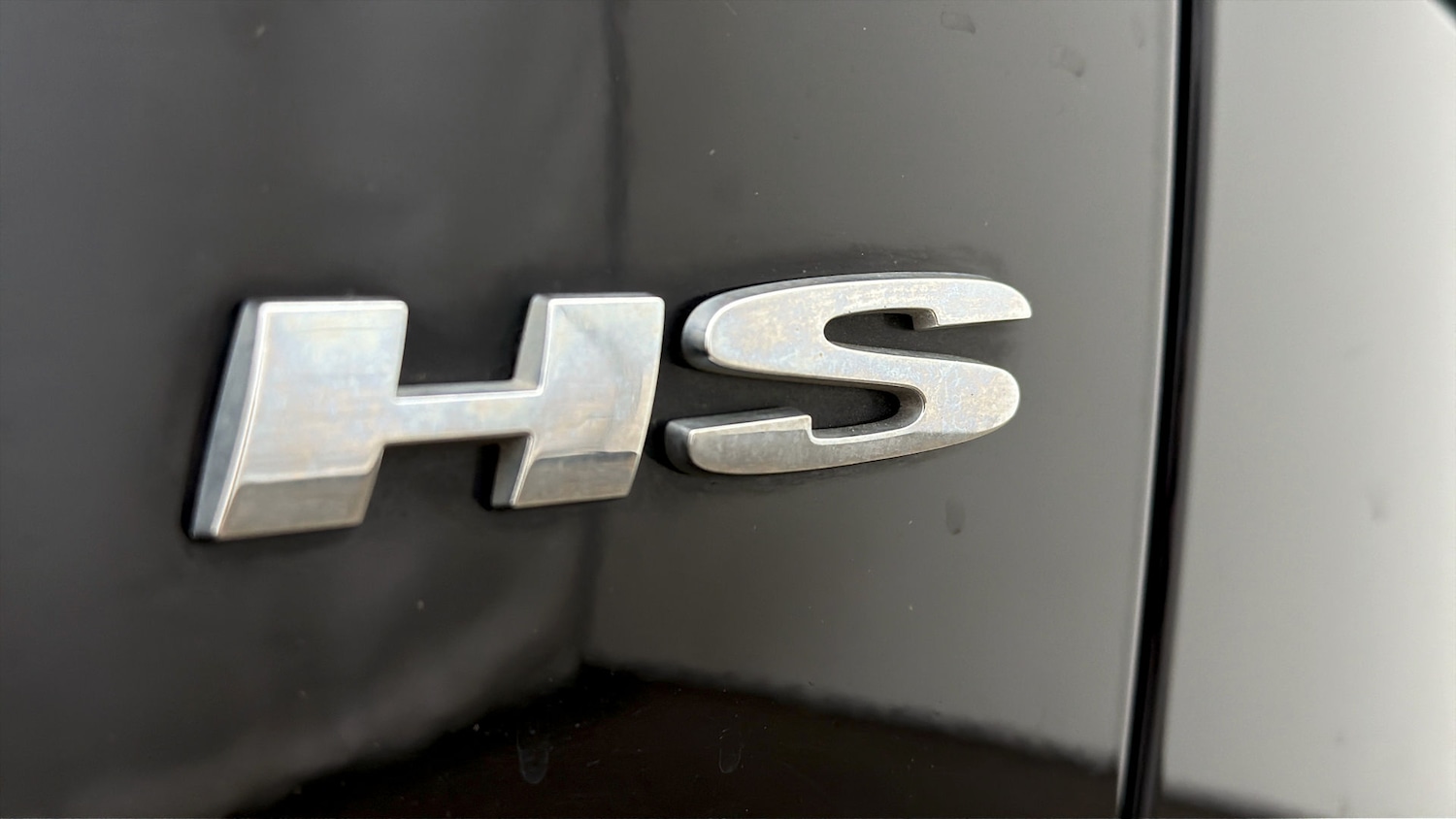 Used MG MG HS 2023 for sale - 78012451: Photo 20