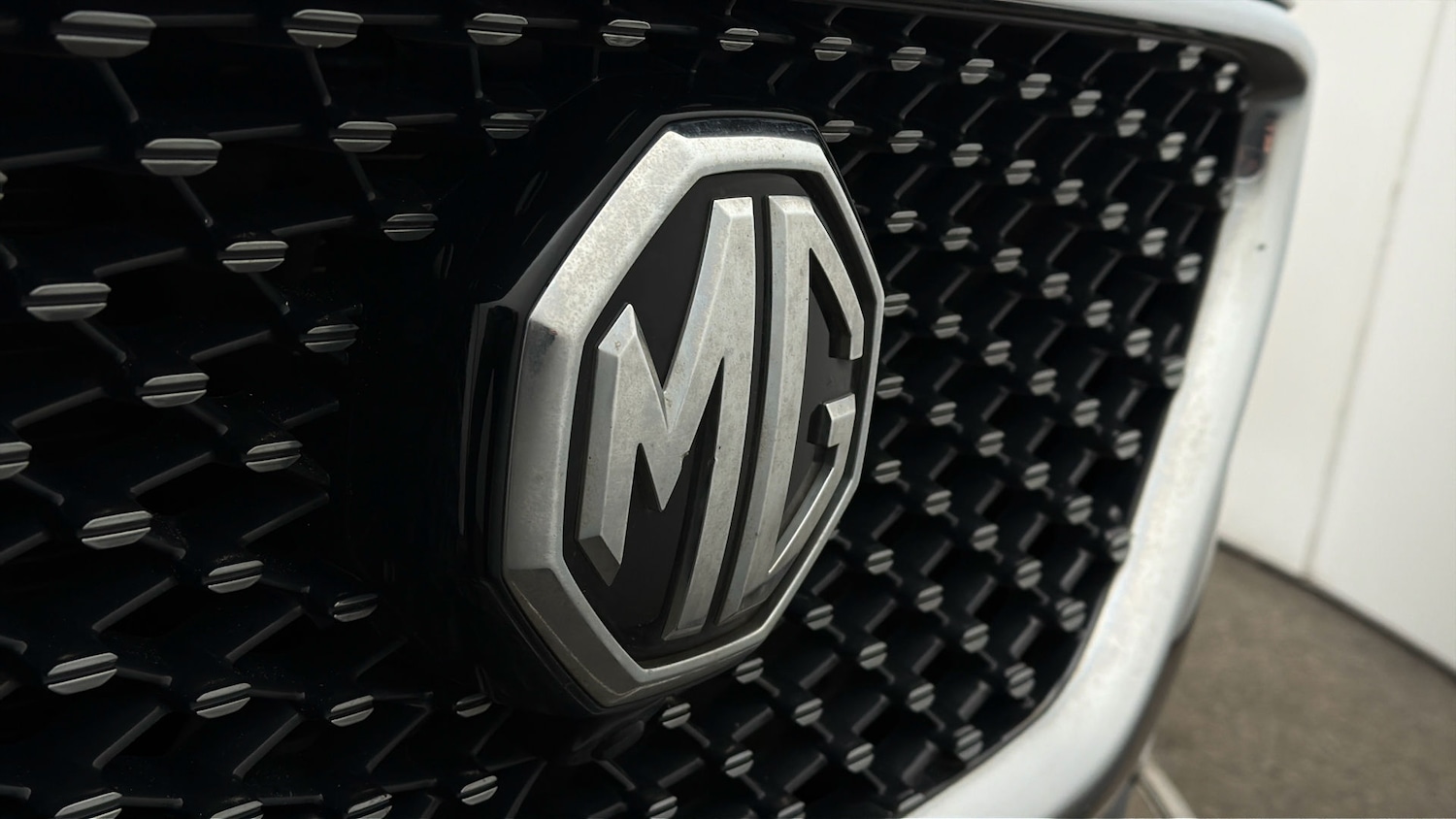 Used MG MG HS 2023 for sale - 78012451: Photo 21