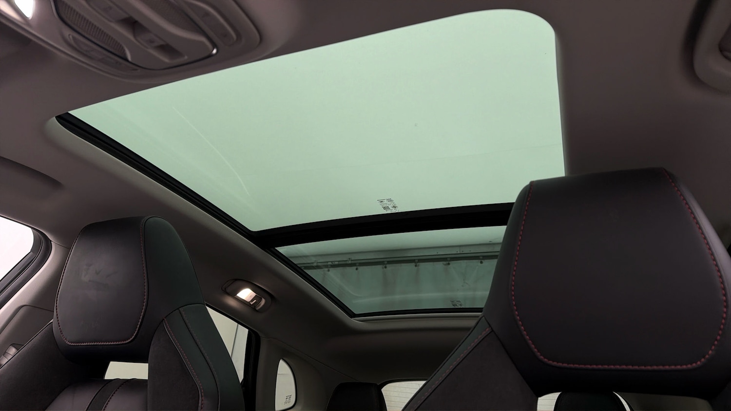 Used MG MG HS 2023 for sale - 78012451: Photo 26