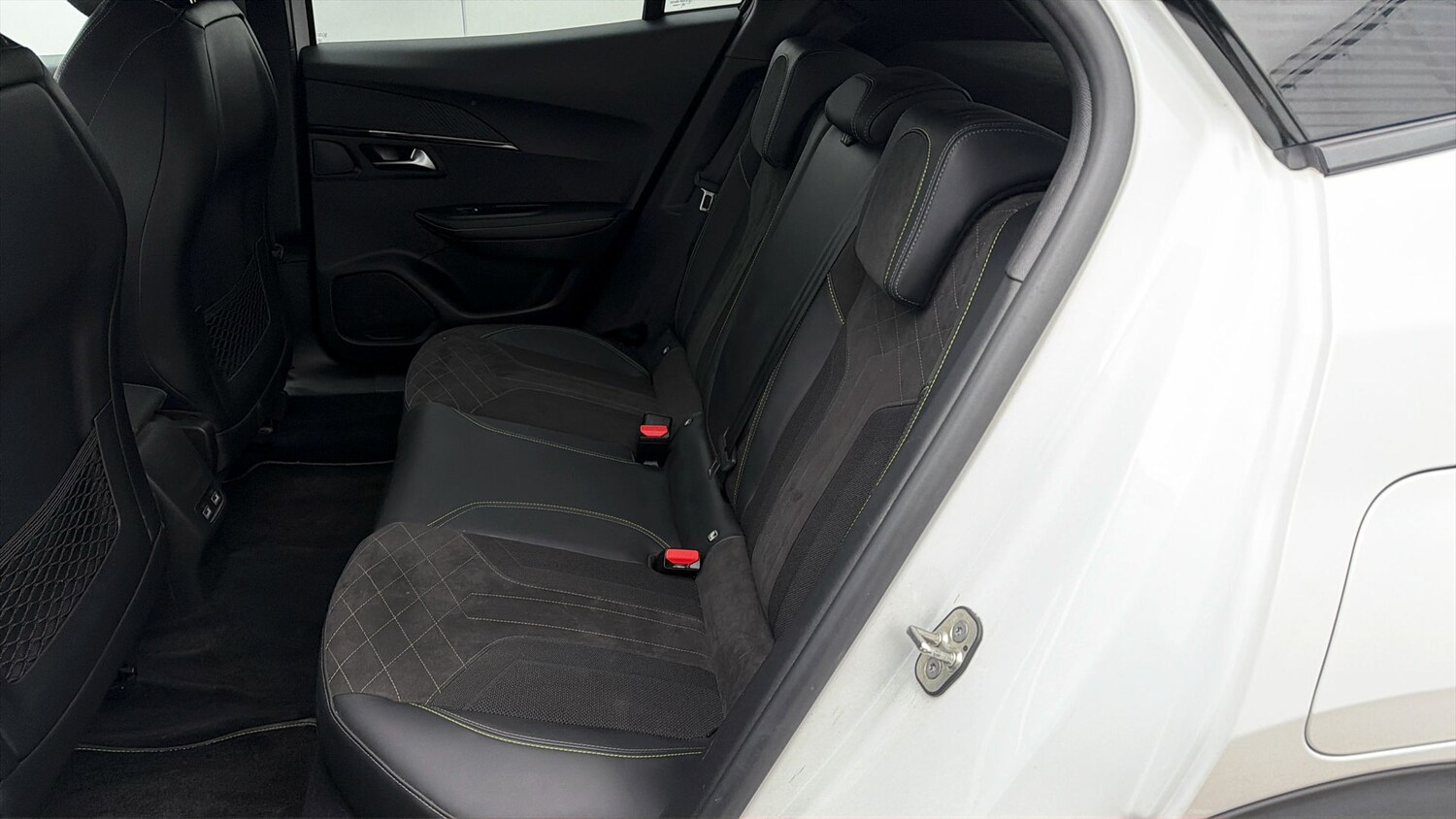 Used Peugeot E-2008 for sale - 78027556: Photo 15