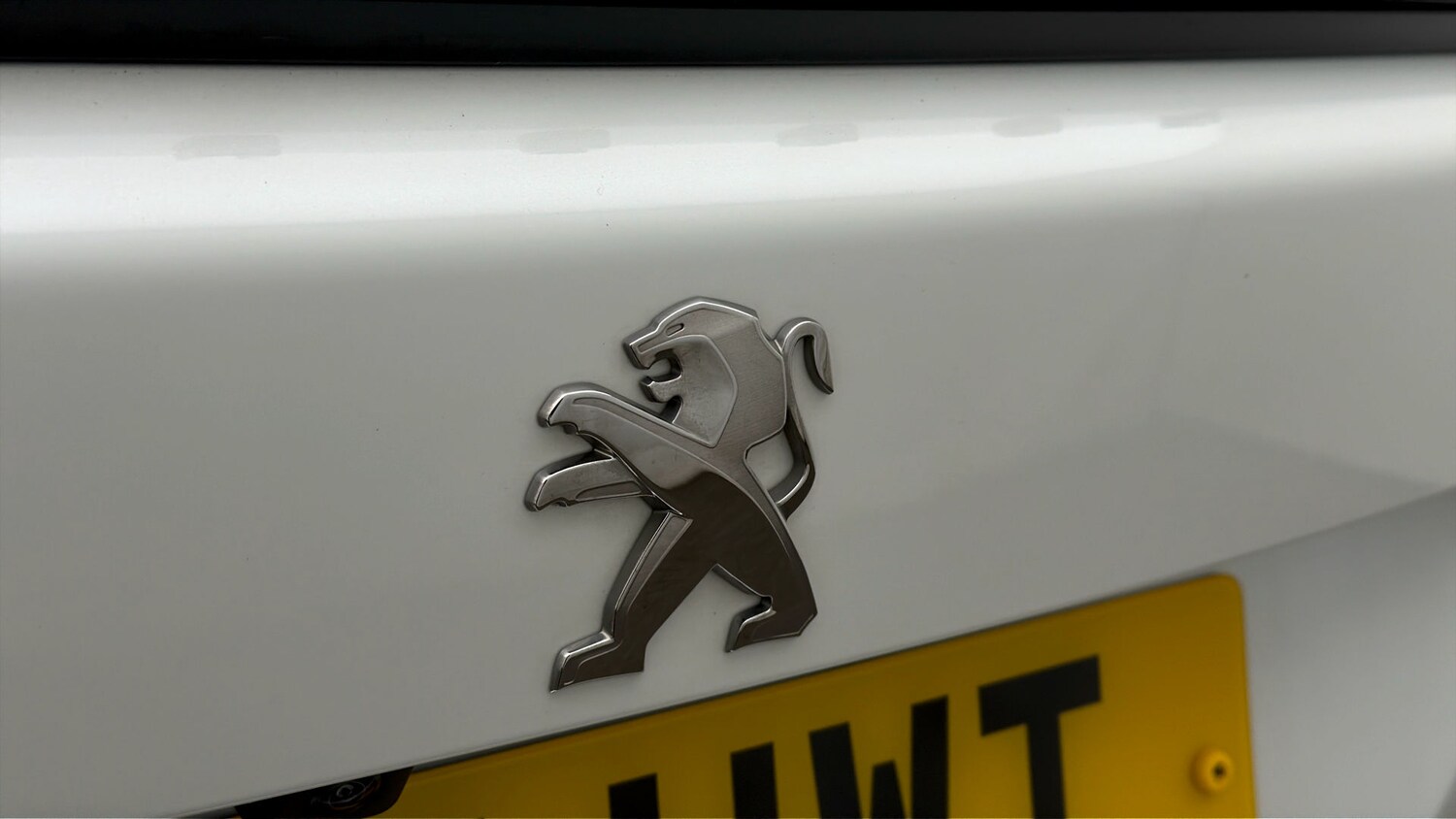 Used Peugeot E-2008 for sale - 78027556: Photo 19