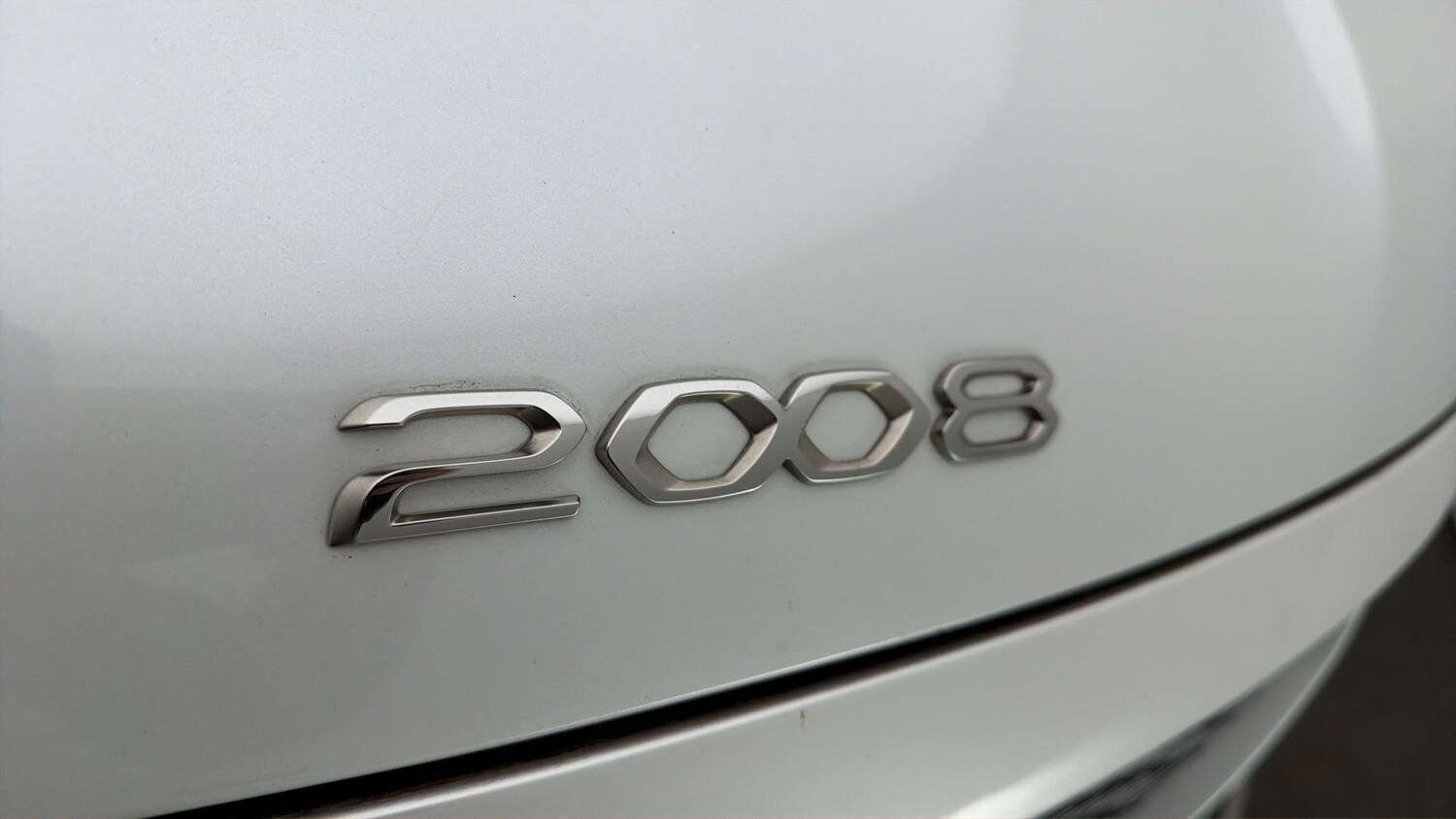 Used Peugeot E-2008 for sale - 78027556: Photo 21