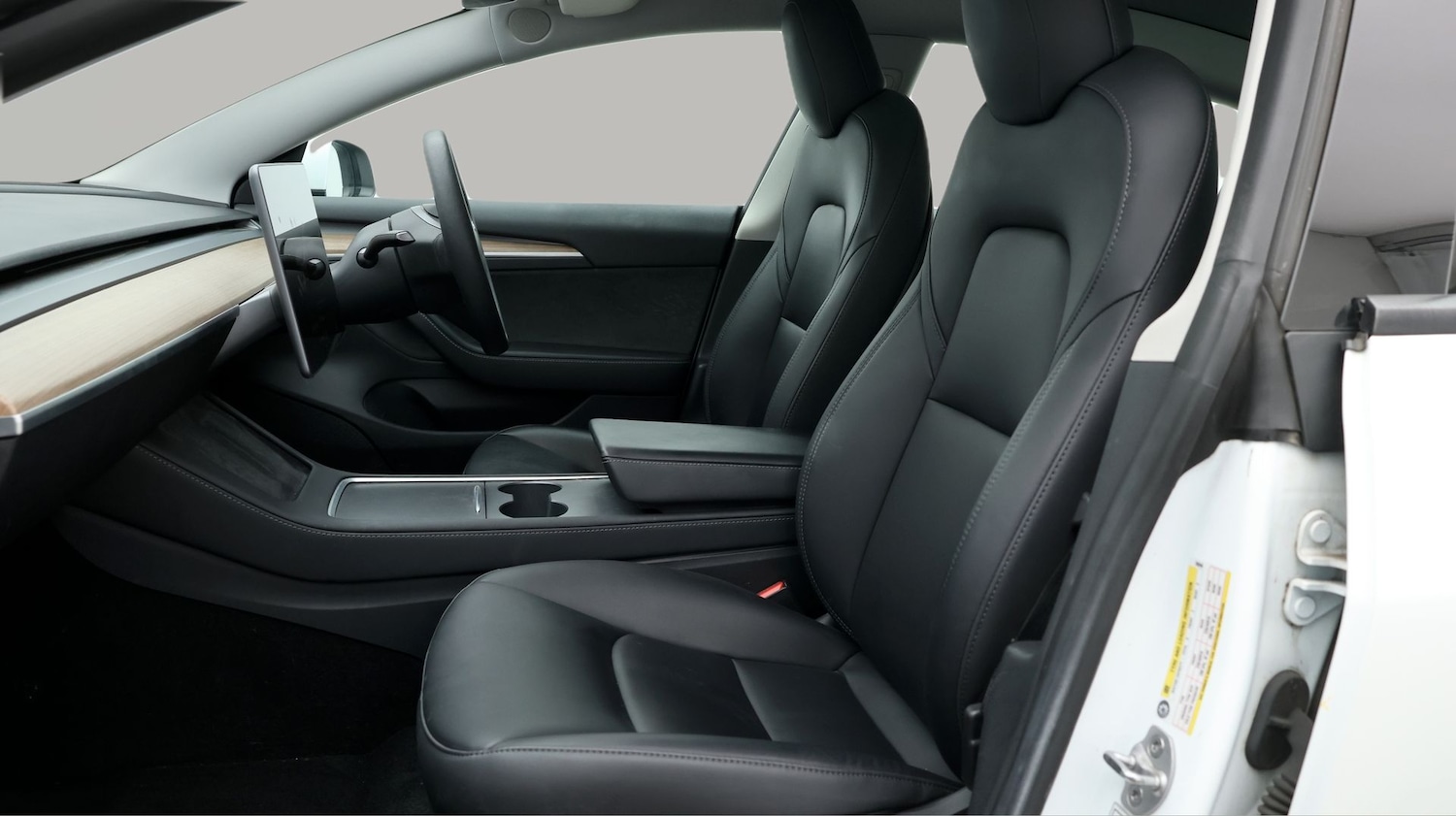 Used Tesla Model 3 2022 for sale - 77128979: Photo 14