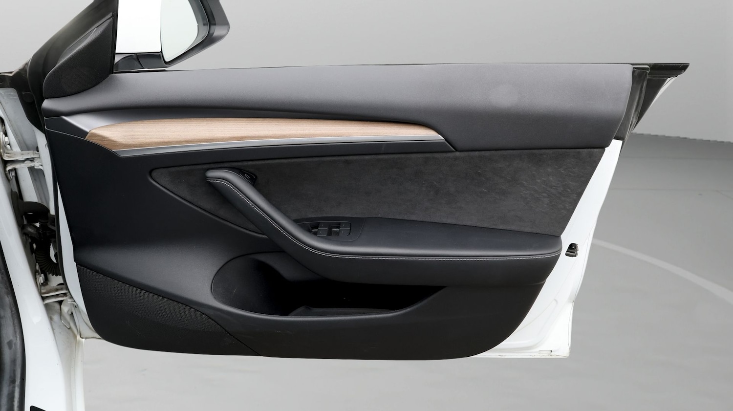 Used Tesla Model 3 2022 for sale - 77128979: Photo 15