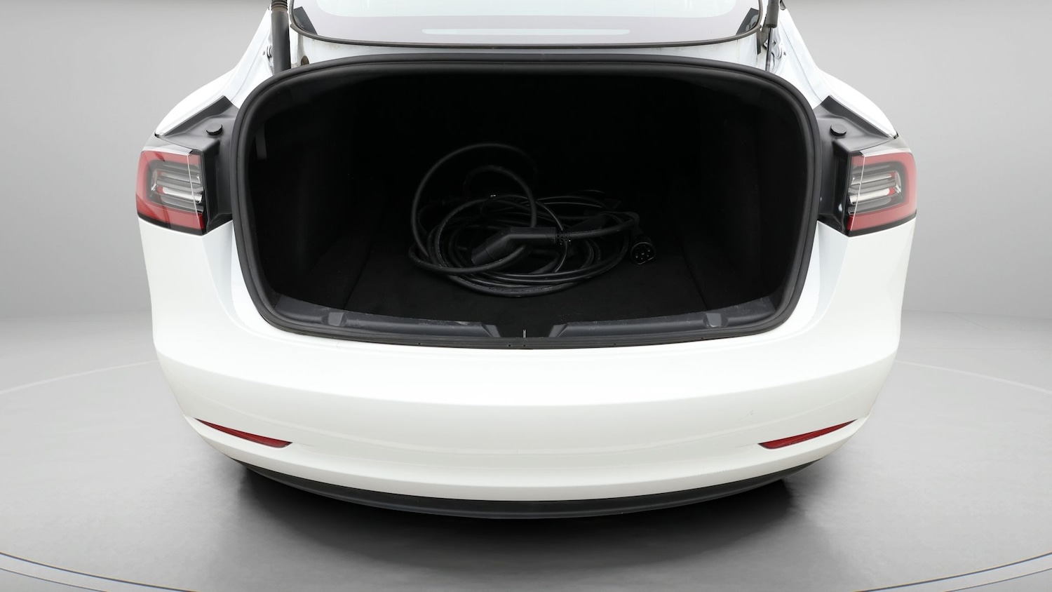 Used Tesla Model 3 2022 for sale - 77128979: Photo 17