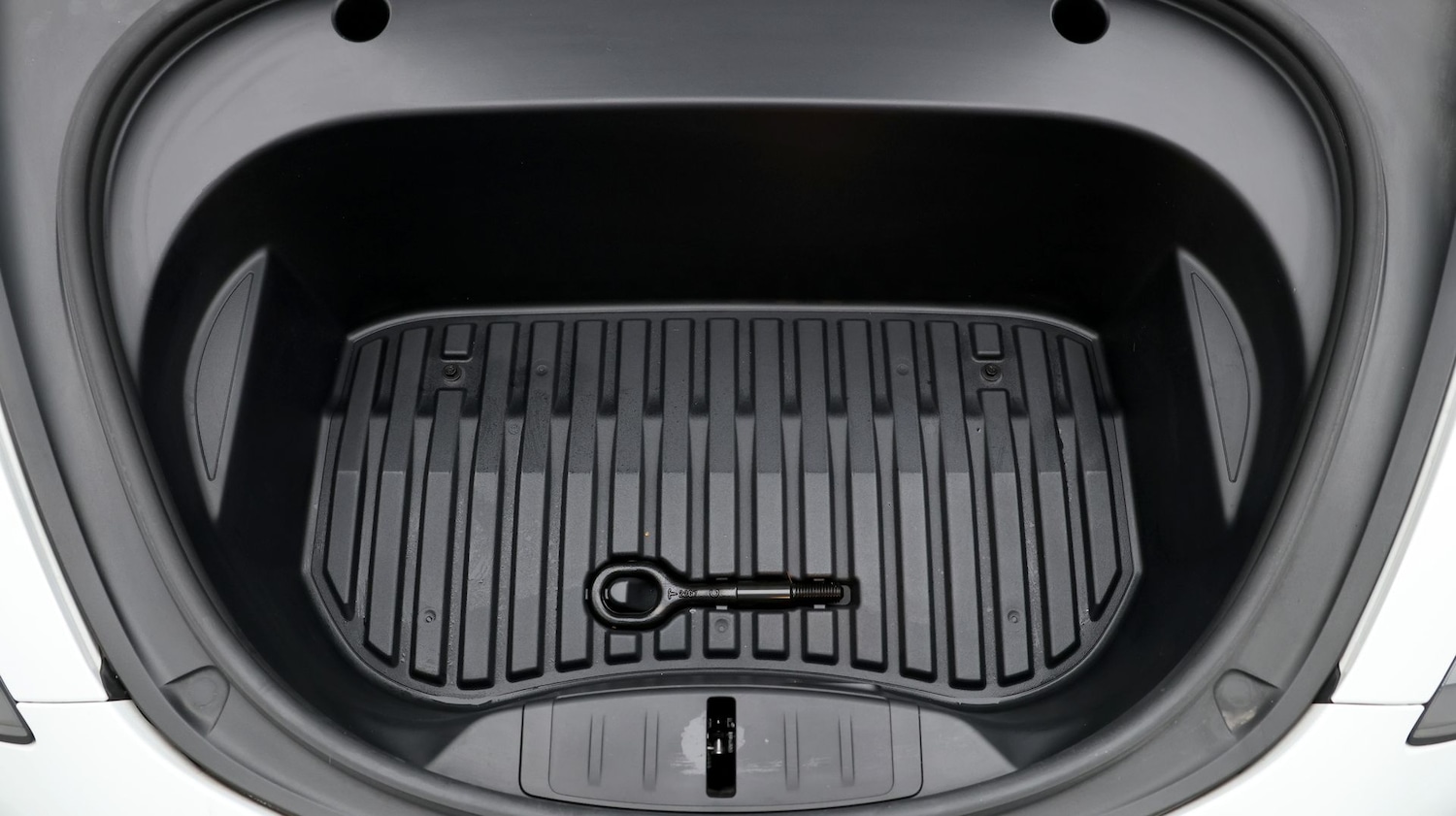 Used Tesla Model 3 2022 for sale - 77128979: Photo 19