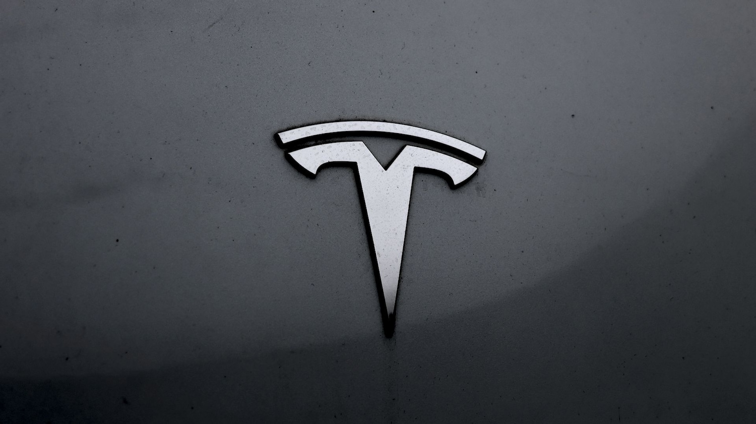 Used Tesla Model 3 2022 for sale - 77128979: Photo 21