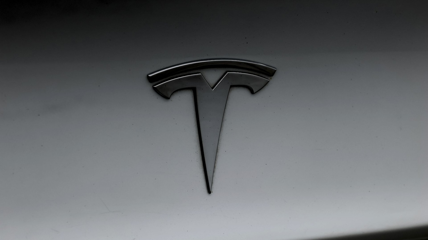 Used Tesla Model 3 2022 for sale - 77128979: Photo 22