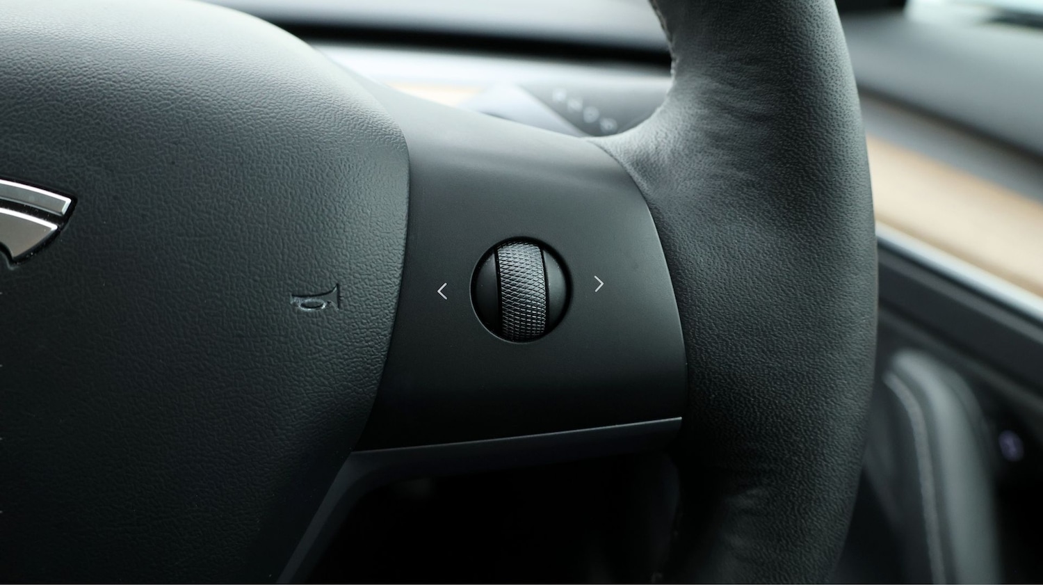 Used Tesla Model 3 2022 for sale - 77128979: Photo 24