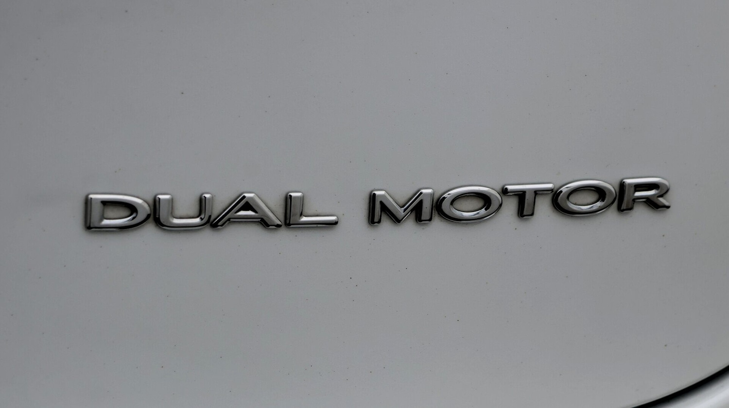 Used Tesla Model 3 2022 for sale - 77128979: Photo 25