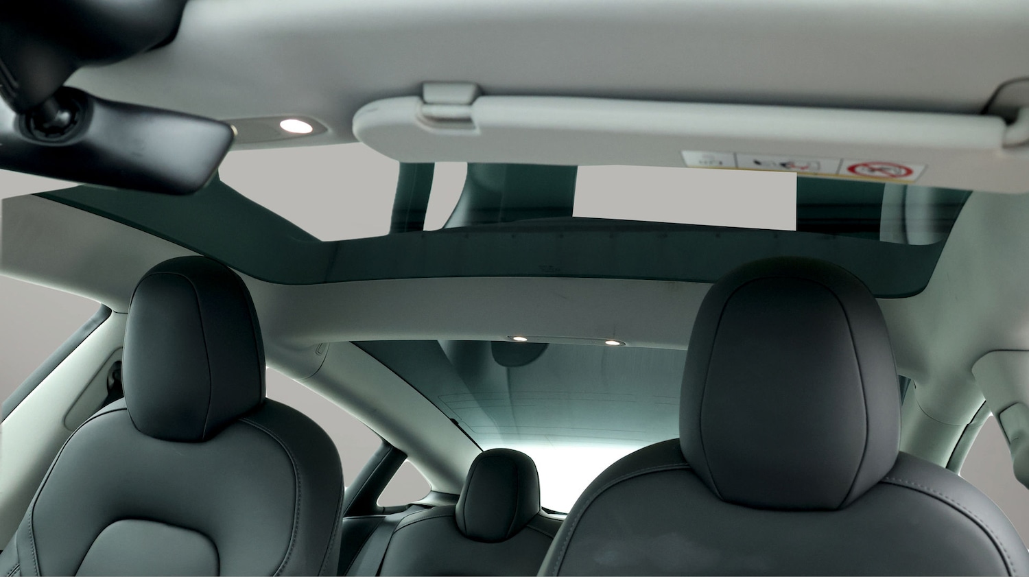 Used Tesla Model 3 2022 for sale - 77128979: Photo 26