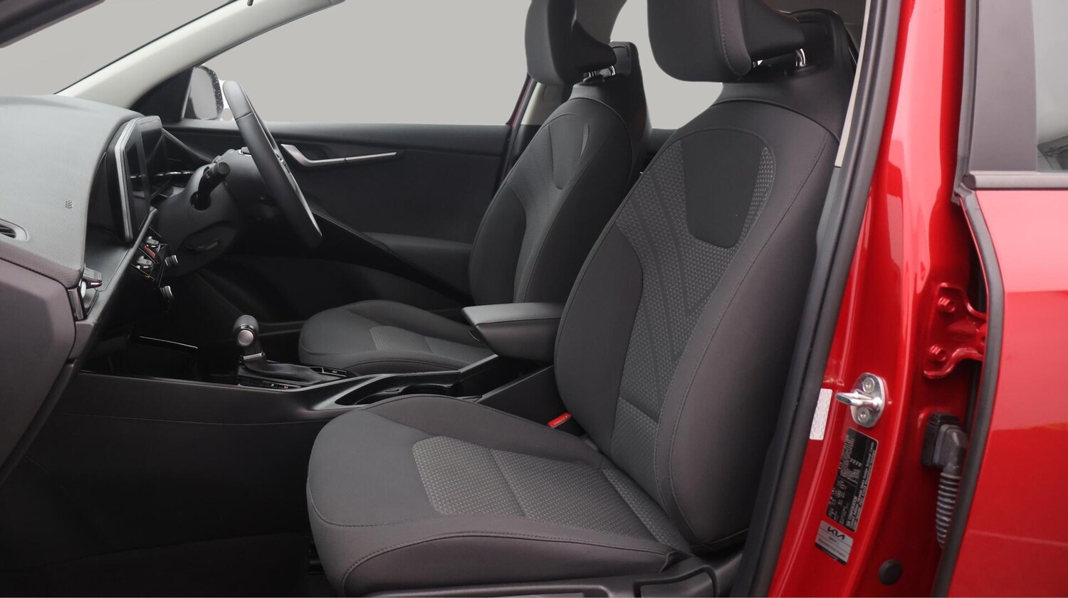 Used Kia Niro 2022 for sale - 76294465: Photo 15