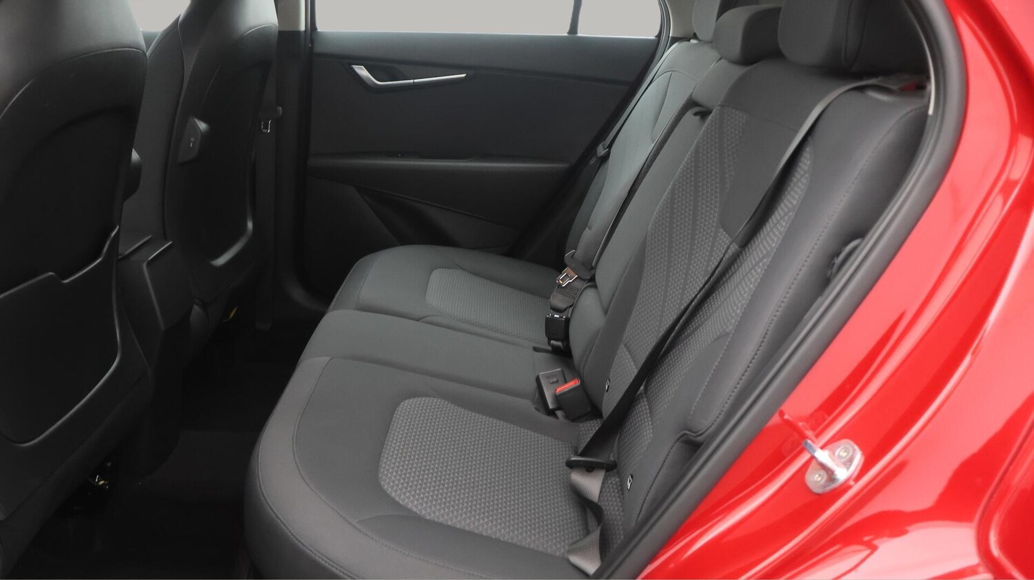 Used Kia Niro 2022 for sale - 76294465: Photo 17