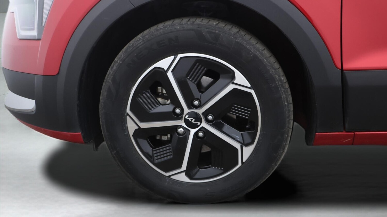 Used Kia Niro 2022 for sale - 76294465: Photo 19