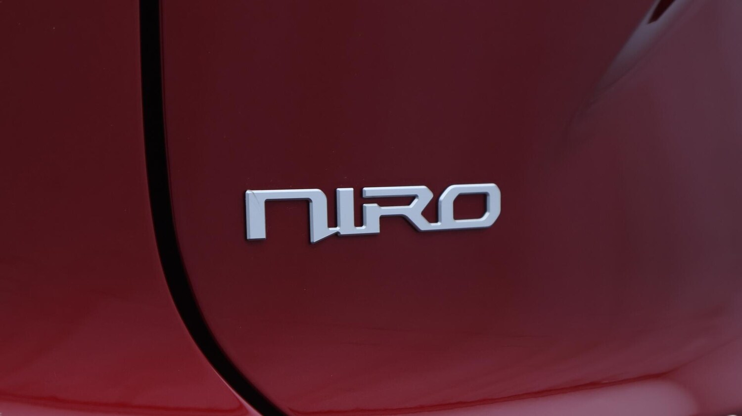 Used Kia Niro 2022 for sale - 76294465: Photo 21