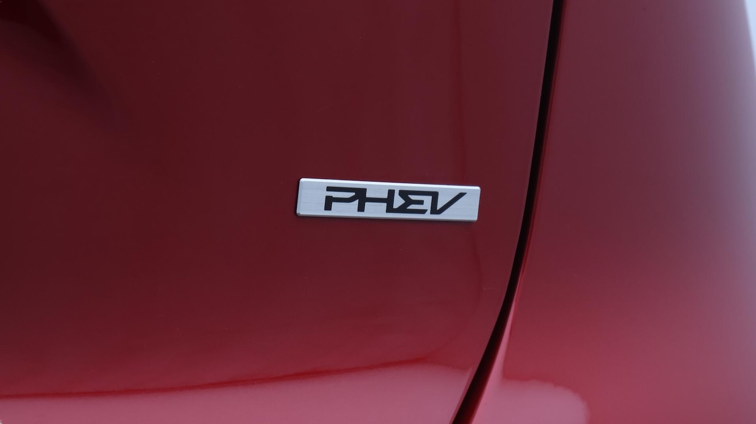 Used Kia Niro 2022 for sale - 76294465: Photo 23
