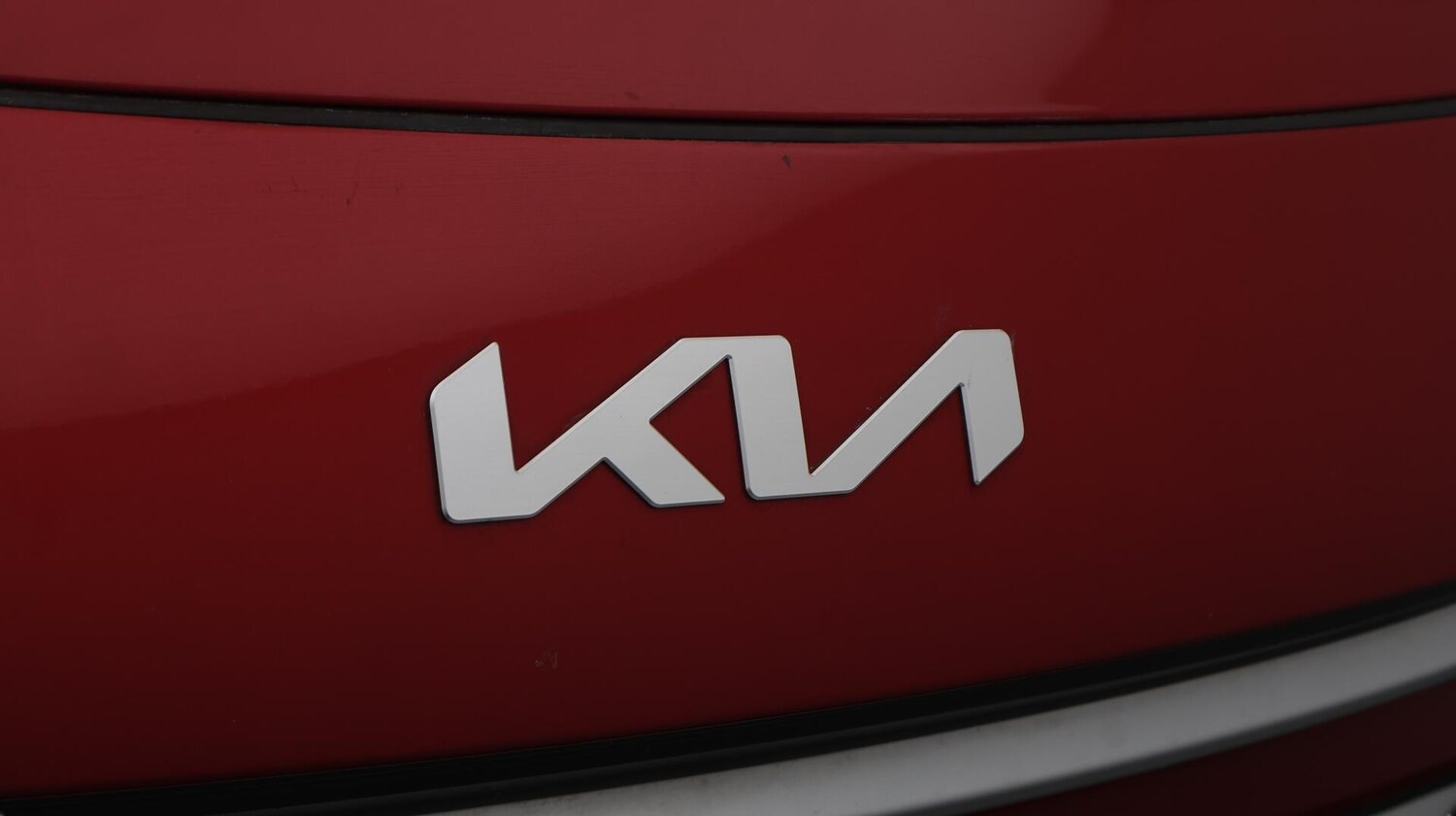 Used Kia Niro 2022 for sale - 76294465: Photo 24