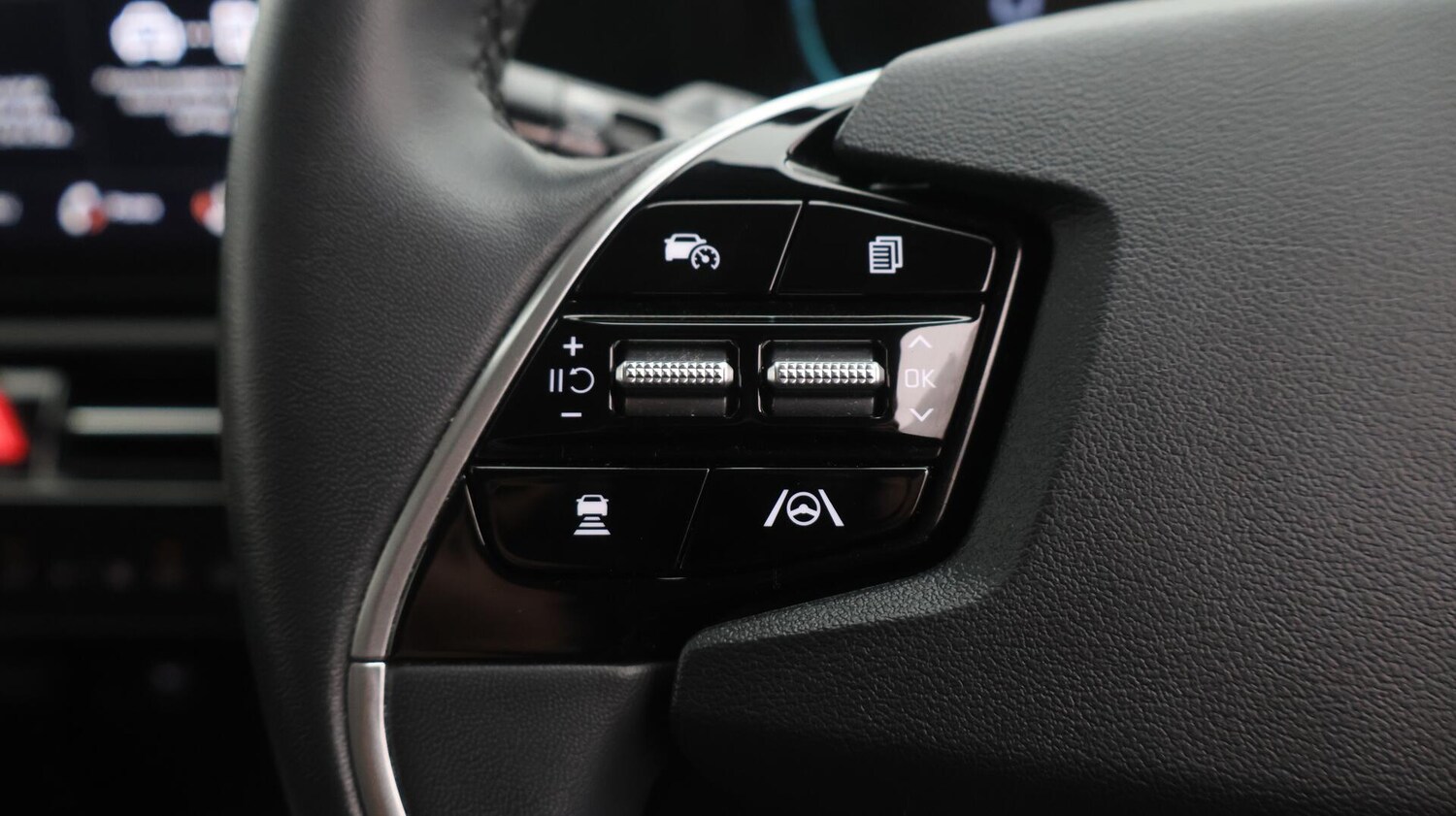 Used Kia Niro 2022 for sale - 76294465: Photo 25