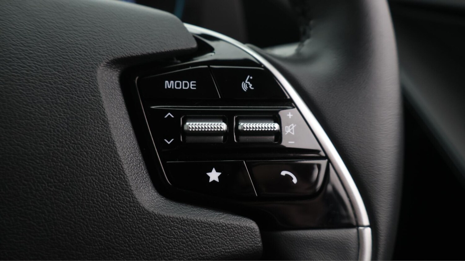 Used Kia Niro 2022 for sale - 76294465: Photo 26