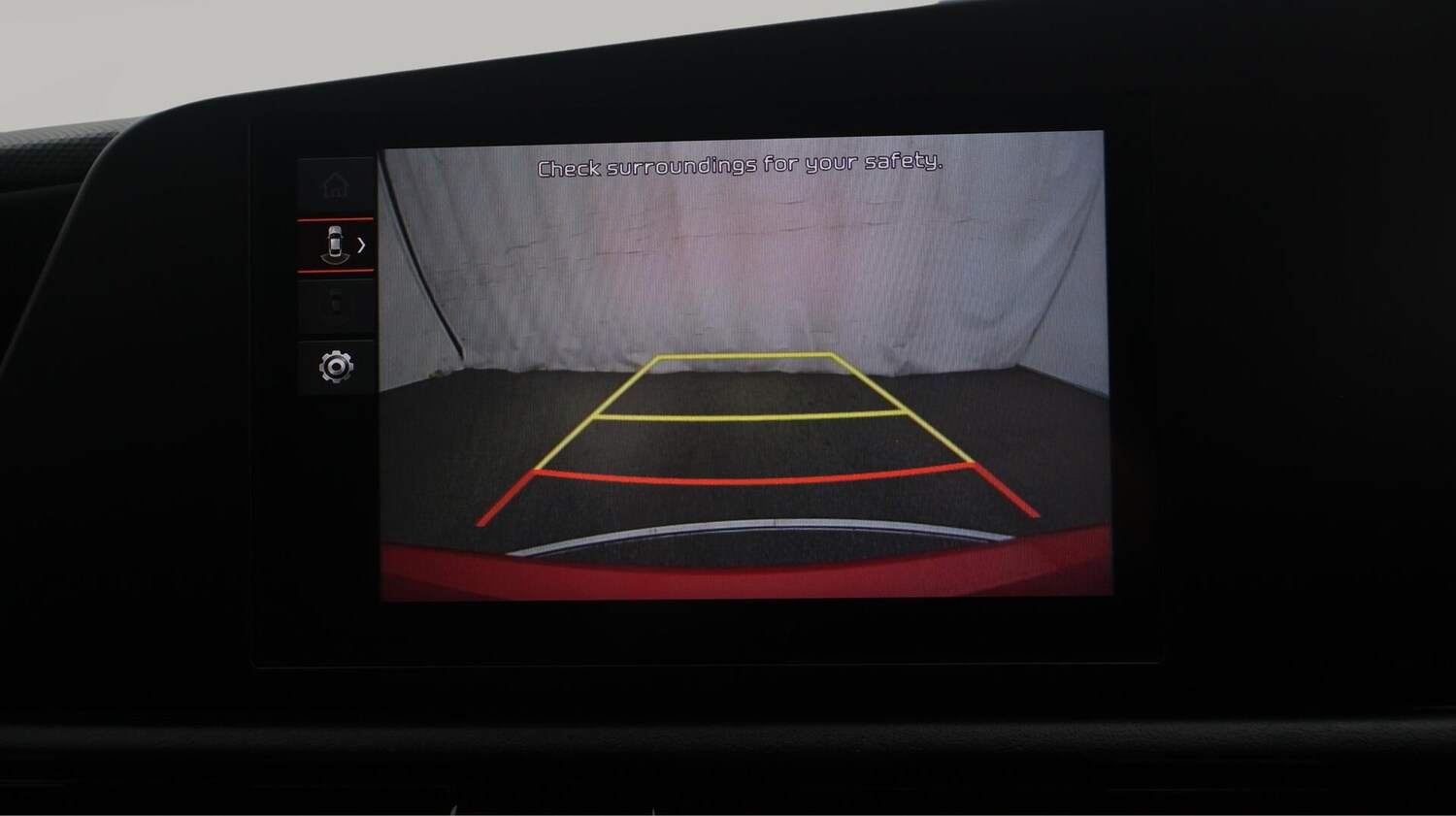 Used Kia Niro 2022 for sale - 76294465: Photo 27