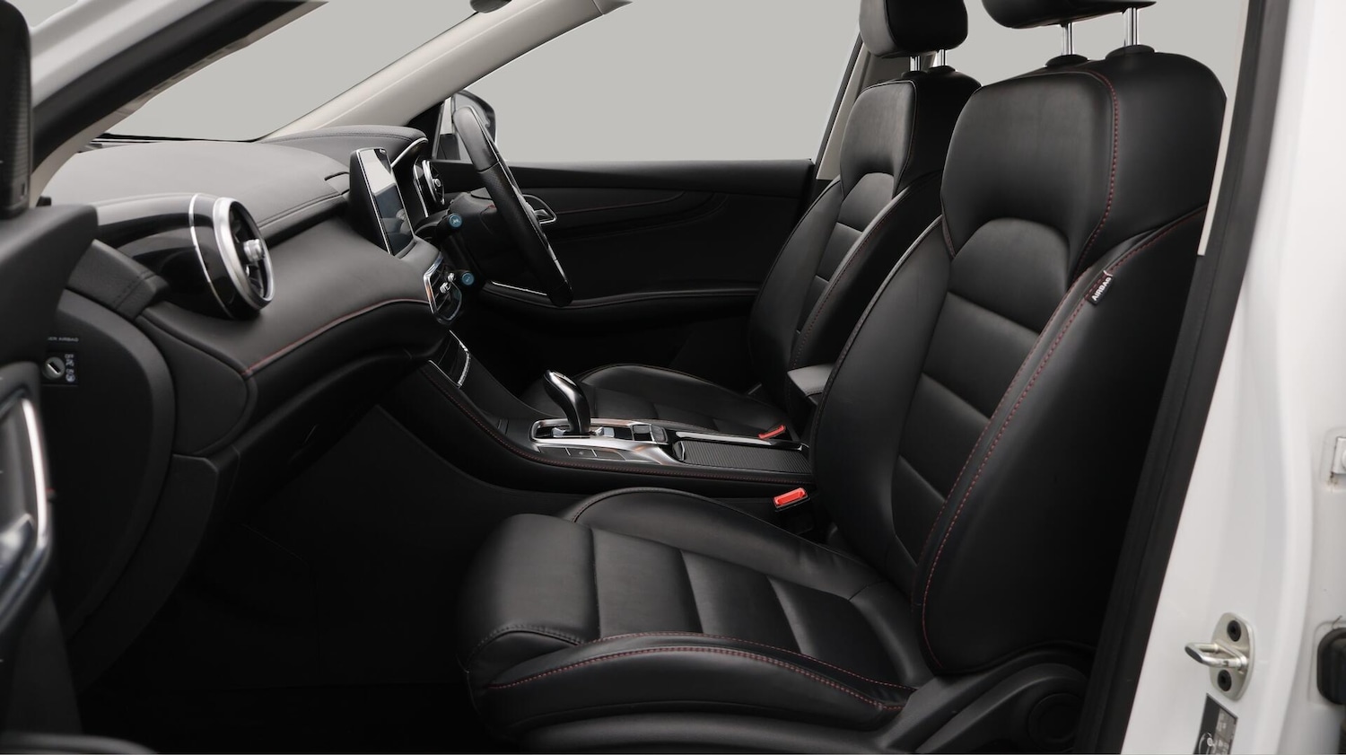 Used MG MG HS 2022 for sale - 76715057: Photo 15