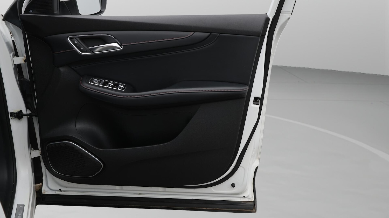 Used MG MG HS 2022 for sale - 76715057: Photo 16