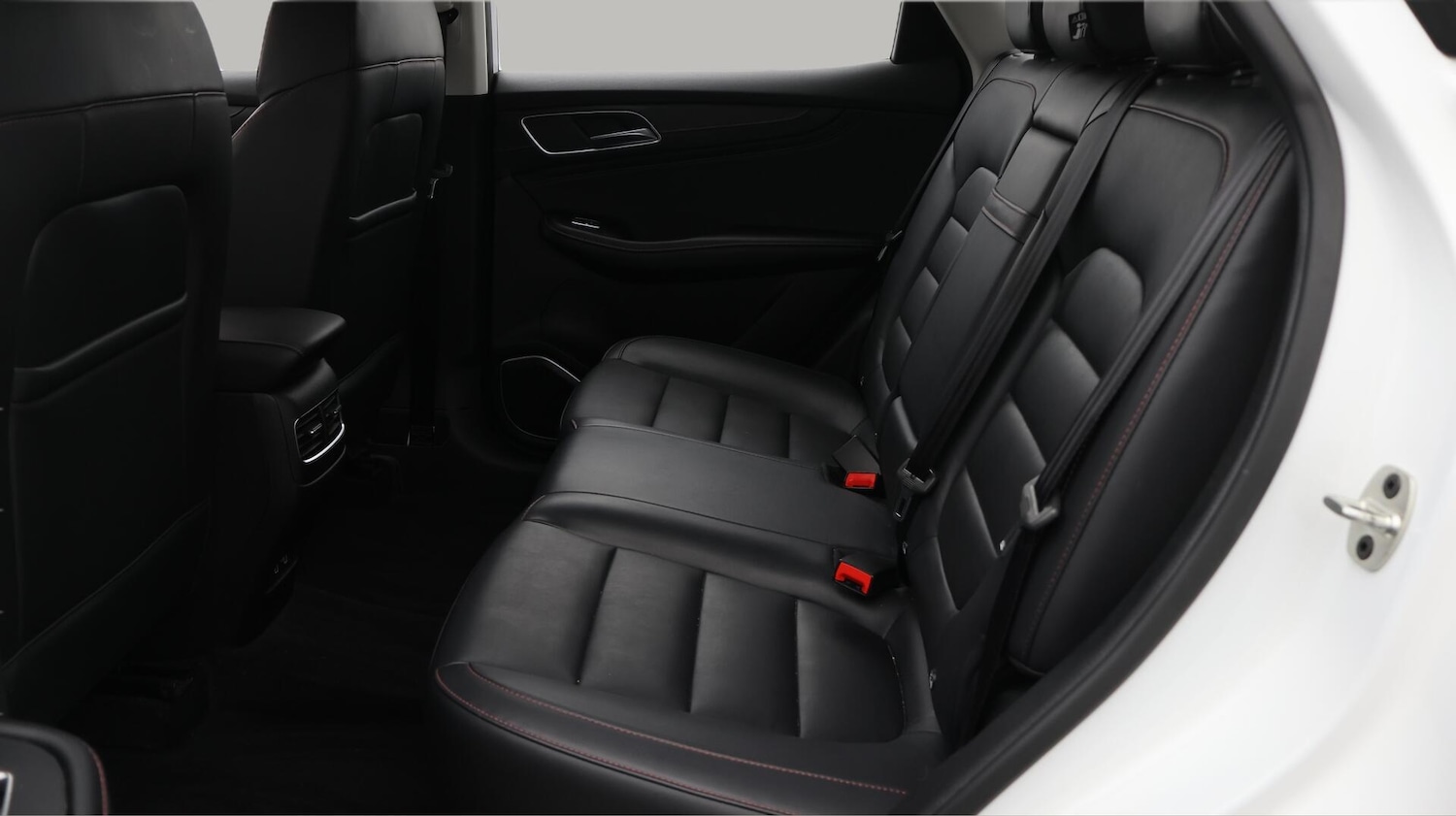 Used MG MG HS 2022 for sale - 76715057: Photo 17