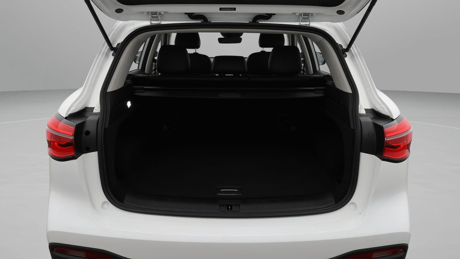 Used MG MG HS 2022 for sale - 76715057: Photo 18