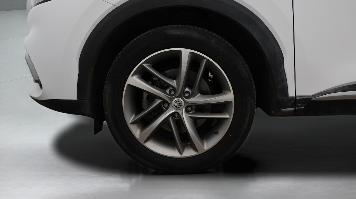 Used MG MG HS 2022 for sale - 76715057: Photo 19