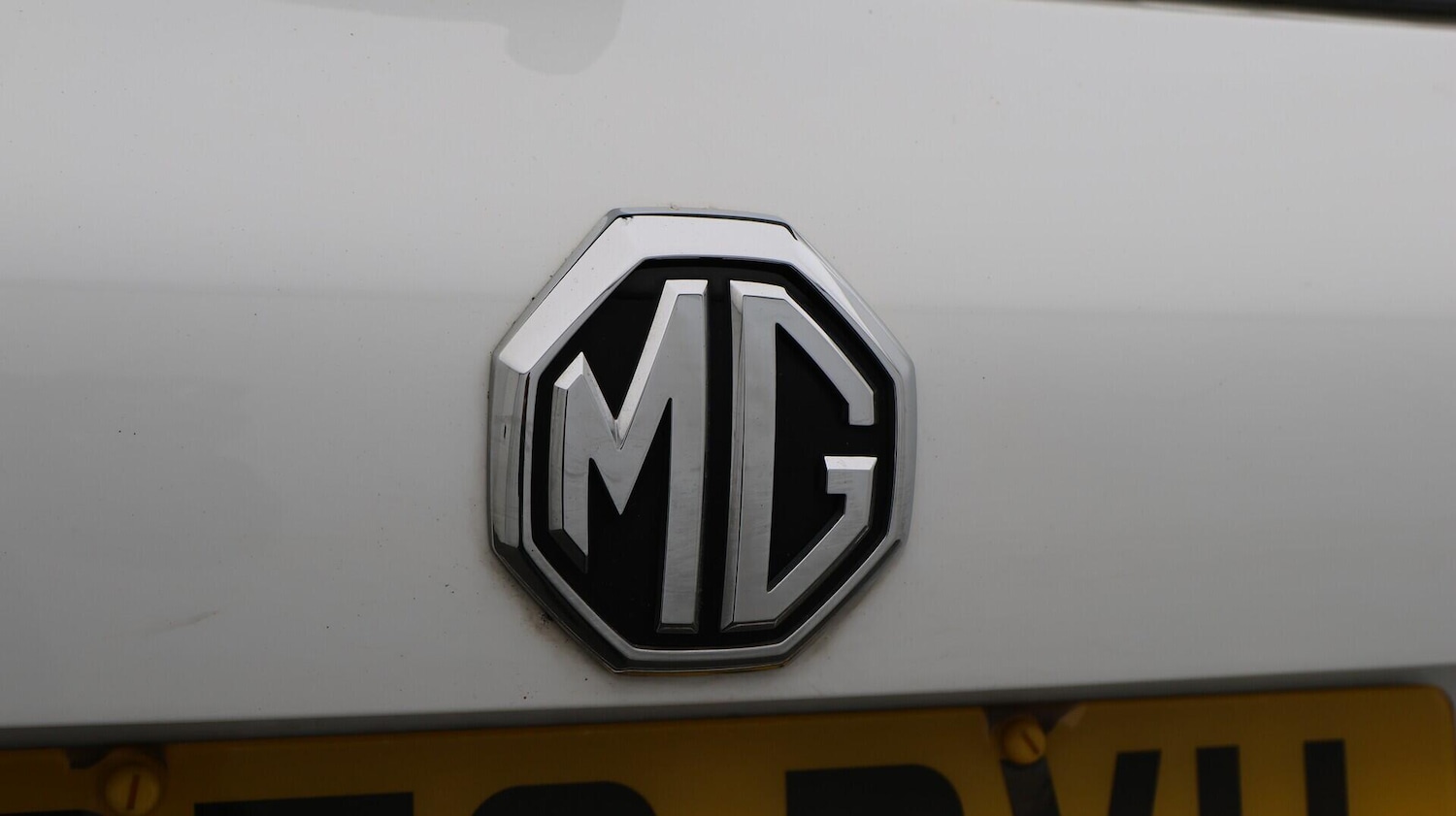 Used MG MG HS 2022 for sale - 76715057: Photo 21