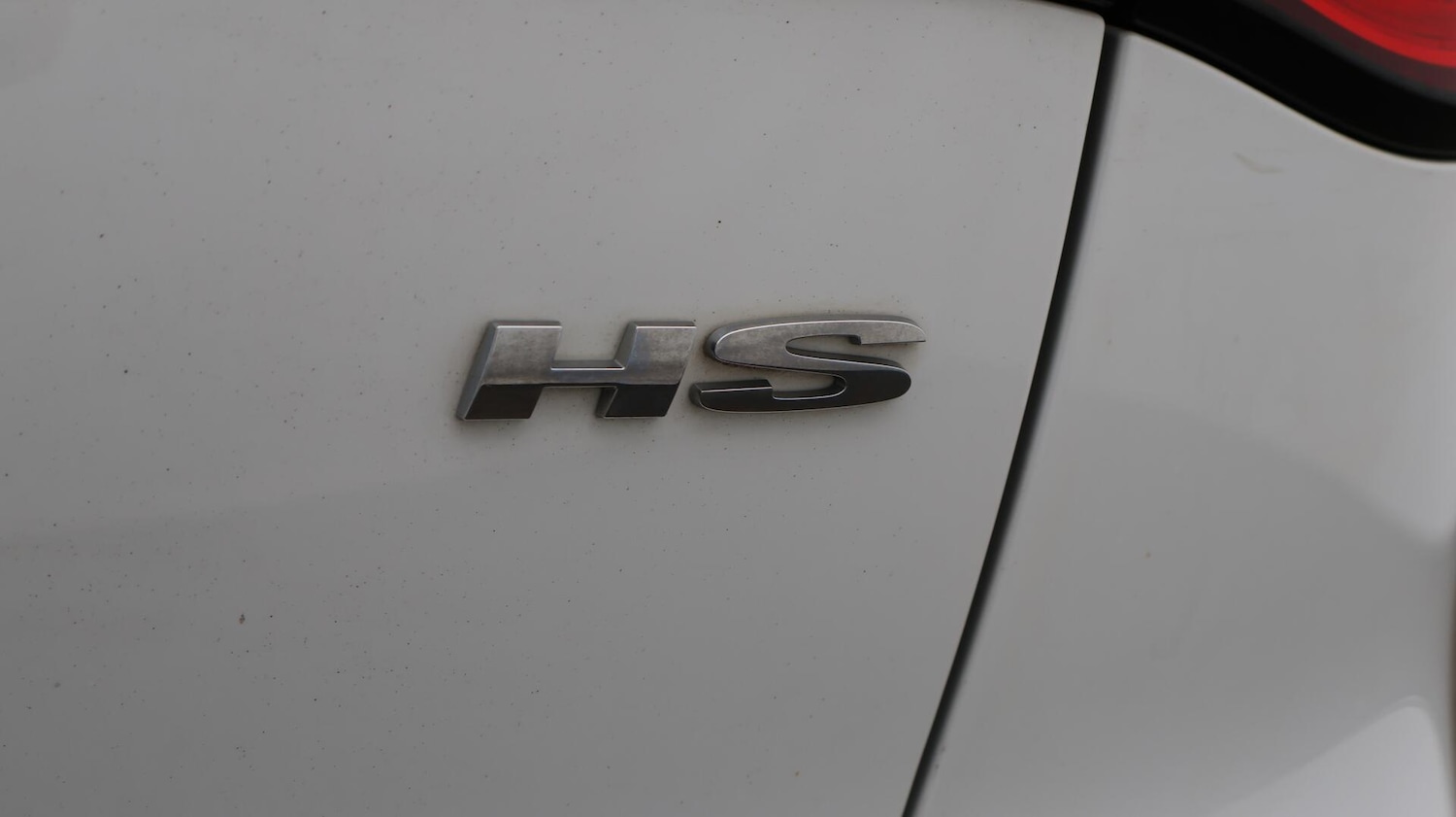 Used MG MG HS 2022 for sale - 76715057: Photo 22